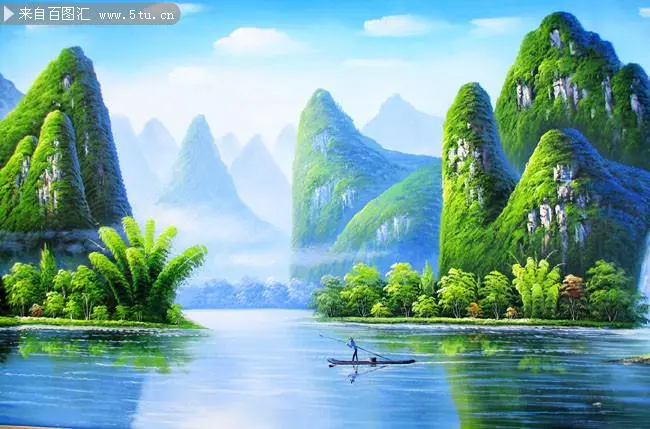 环保可靠性精密